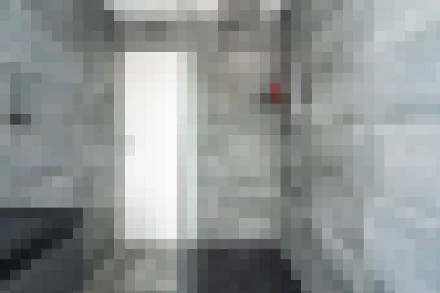Melsbroekstraat 17 Tilburg thumbnail 5