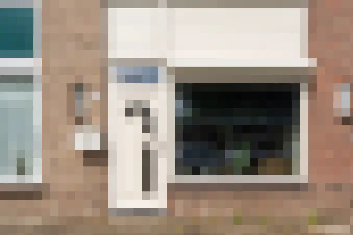Melsbroekstraat 17 Tilburg thumbnail 6