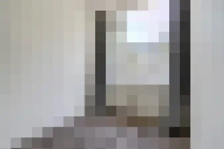 Melsbroekstraat 37 Tilburg thumbnail 20