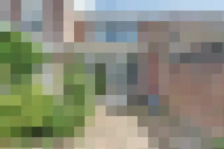 Melsbroekstraat 37 Tilburg thumbnail 29