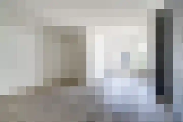 Melsbroekstraat 37 Tilburg thumbnail 7