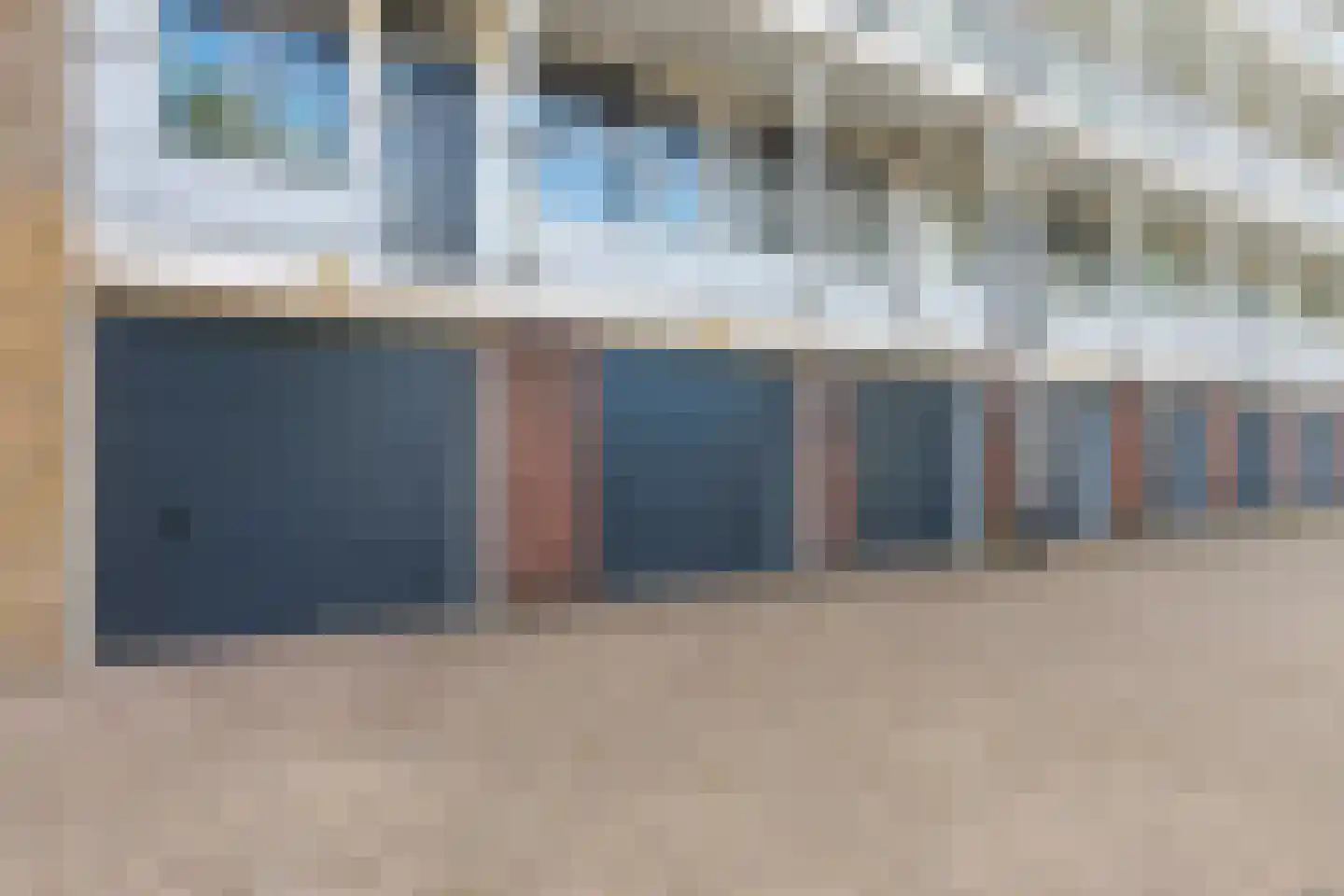 Melsbroekstraat 4 Tilburg thumbnail 4