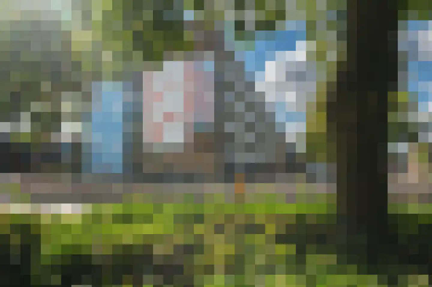 Melsbroekstraat 4 Tilburg thumbnail 5