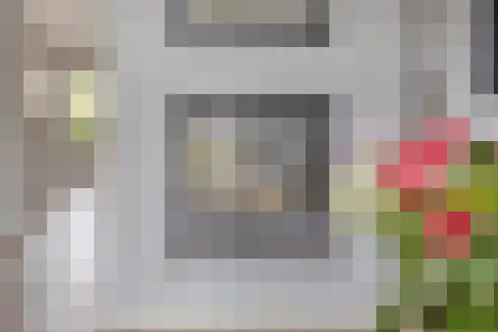 Melssinghdreef 13 Tuil thumbnail 13