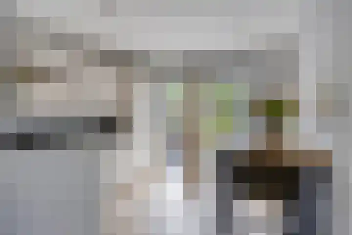 Melssinghdreef 13 Tuil thumbnail 14