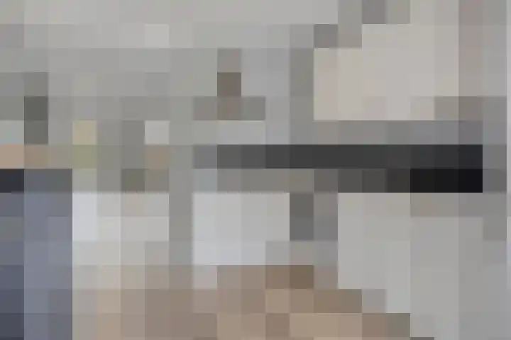 Melssinghdreef 13 Tuil thumbnail 15