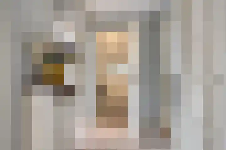 Melssinghdreef 13 Tuil thumbnail 17