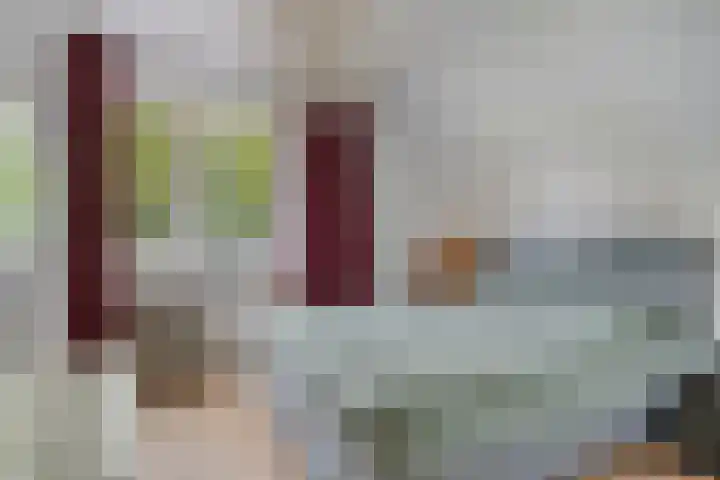 Melssinghdreef 13 Tuil thumbnail 18