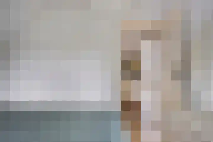 Melssinghdreef 13 Tuil thumbnail 19