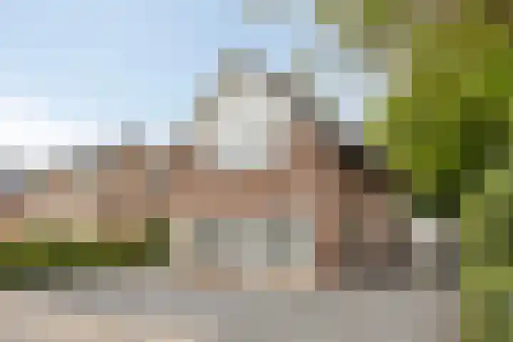 Melssinghdreef 13 Tuil foto 2