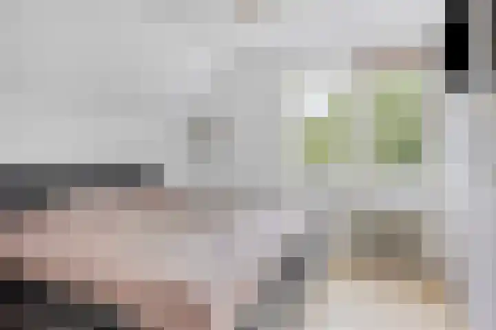 Melssinghdreef 13 Tuil thumbnail 20