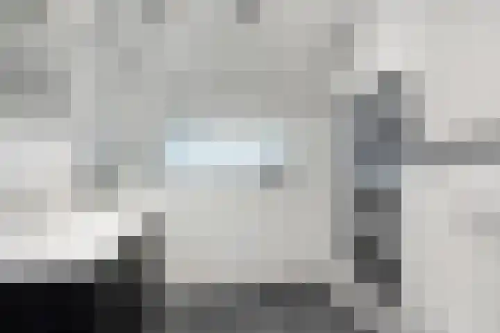 Melssinghdreef 13 Tuil thumbnail 22