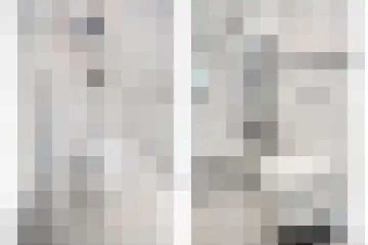 Melssinghdreef 13 Tuil thumbnail 23