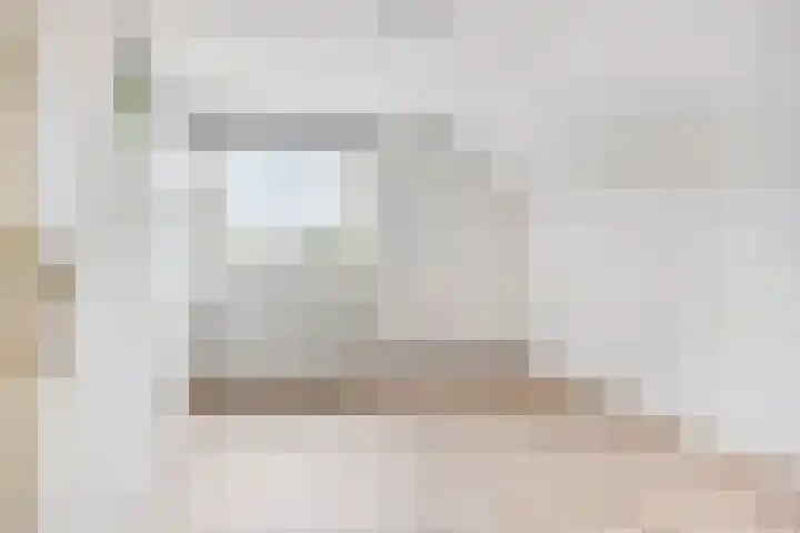 Melssinghdreef 13 Tuil thumbnail 24
