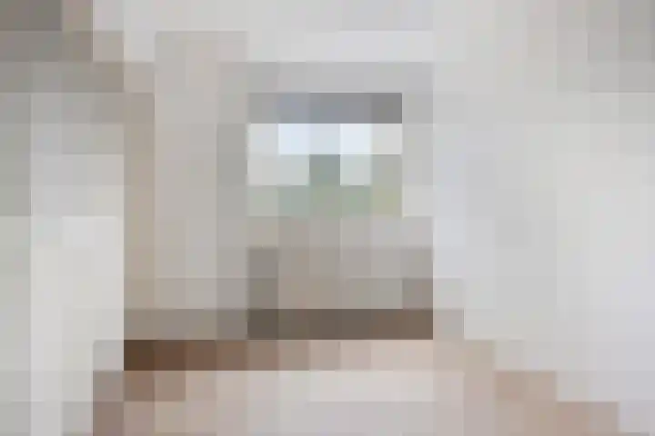 Melssinghdreef 13 Tuil thumbnail 26