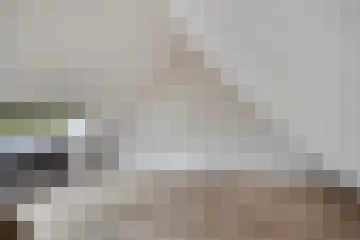 Melssinghdreef 13 Tuil thumbnail 28