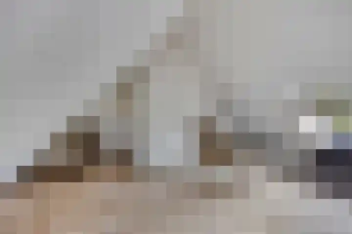 Melssinghdreef 13 Tuil thumbnail 29