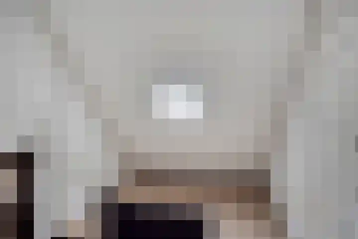 Melssinghdreef 13 Tuil thumbnail 30