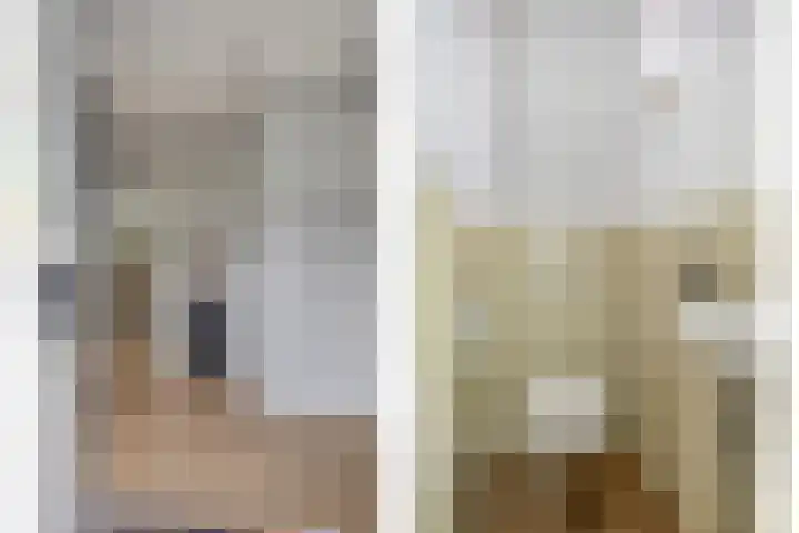 Melssinghdreef 13 Tuil thumbnail 4
