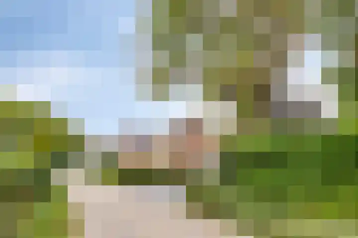 Melssinghdreef 13 Tuil thumbnail 40