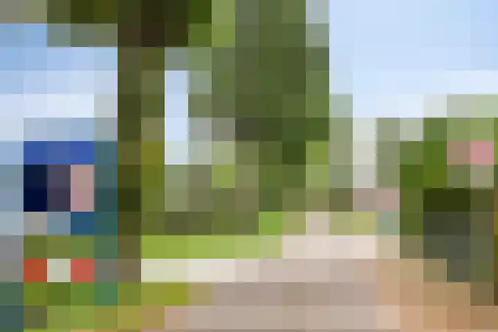 Melssinghdreef 13 Tuil thumbnail 41