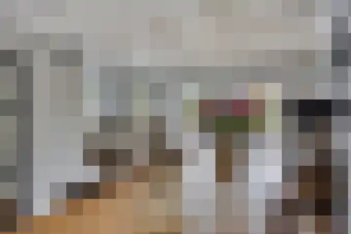 Melssinghdreef 13 Tuil thumbnail 8