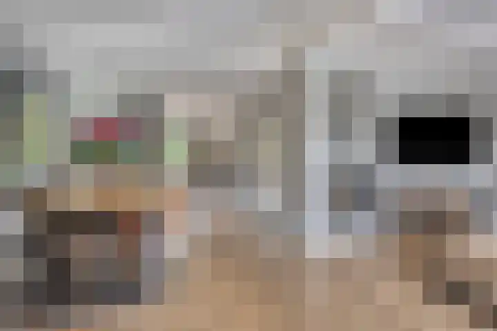 Melssinghdreef 13 Tuil thumbnail 9