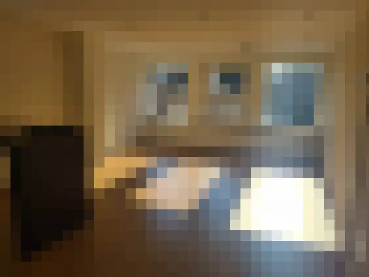 Meltersgang 2 Zwolle thumbnail 4