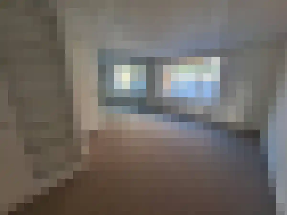 Meltersgang 2 Zwolle thumbnail 6