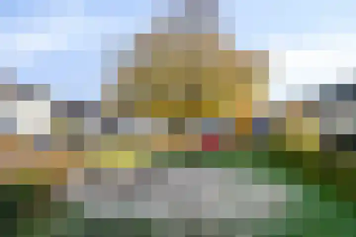Melvert 6 Helmond thumbnail 10