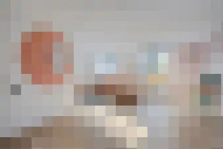 Melvert 6 Helmond thumbnail 12