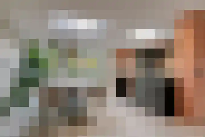 Melvert 6 Helmond thumbnail 19