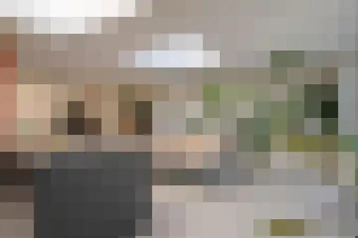 Melvert 6 Helmond thumbnail 20