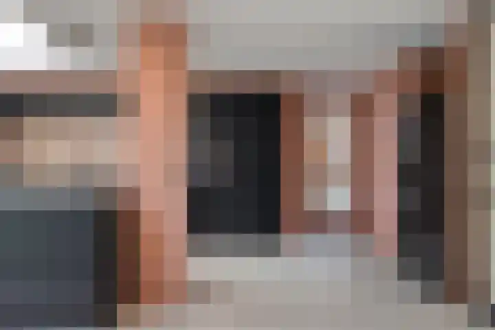Melvert 6 Helmond thumbnail 22