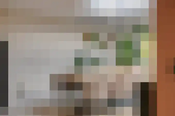 Melvert 6 Helmond thumbnail 27