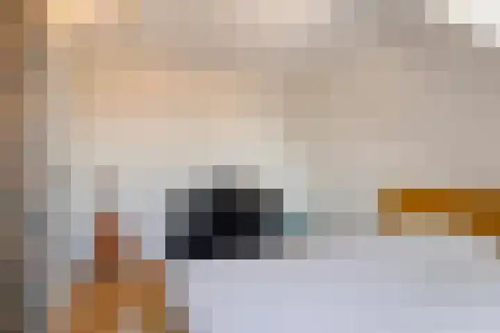 Melvert 6 Helmond thumbnail 32