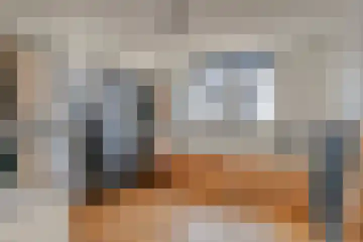 Melvert 6 Helmond thumbnail 35