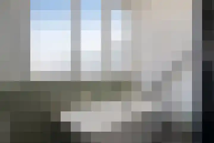 Melvert 6 Helmond thumbnail 37