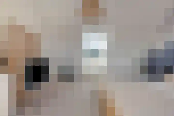 Melvert 6 Helmond thumbnail 41