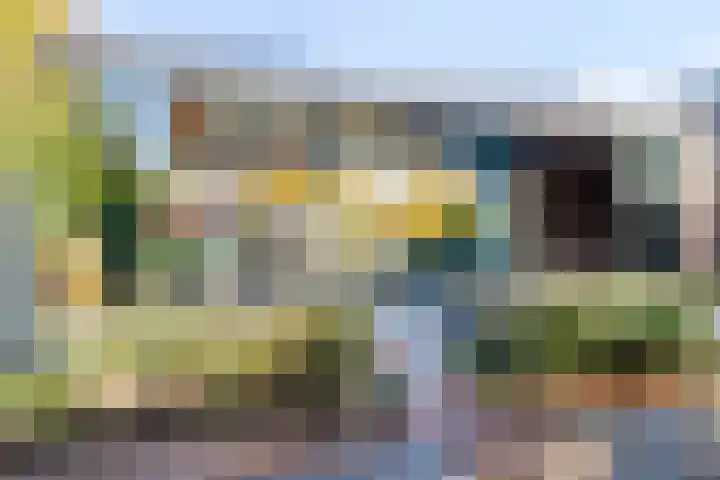 Melvert 6 Helmond thumbnail 44