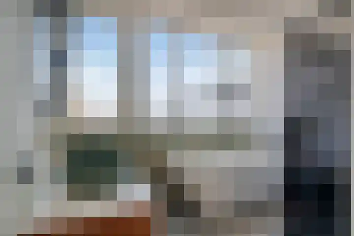 Melvert 6 Helmond thumbnail 5