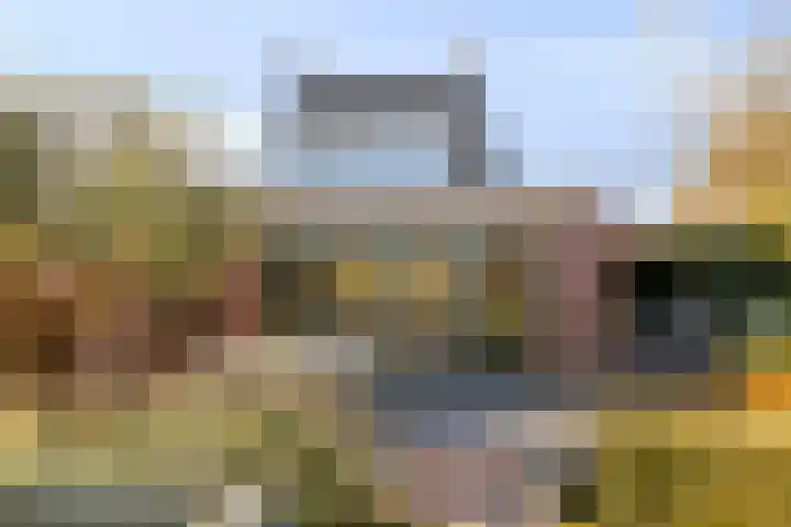 Melvert 6 Helmond thumbnail 50