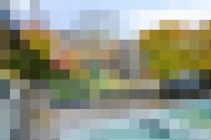 Melvert 6 Helmond thumbnail 54