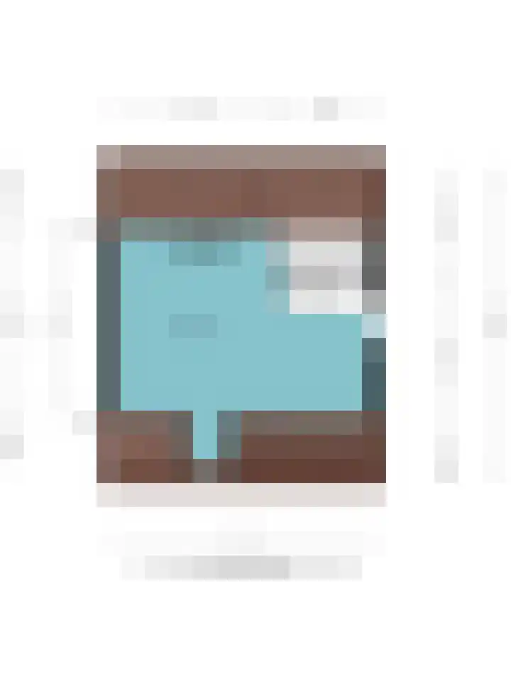 Melvert 6 Helmond thumbnail 61