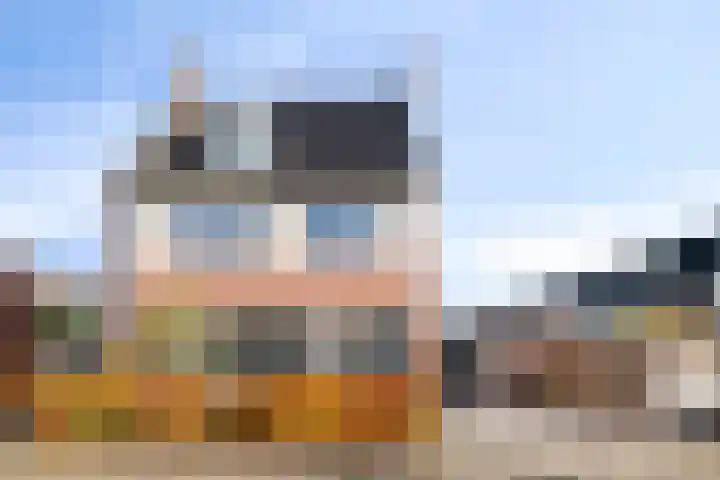 Melvert 6 Helmond thumbnail 8
