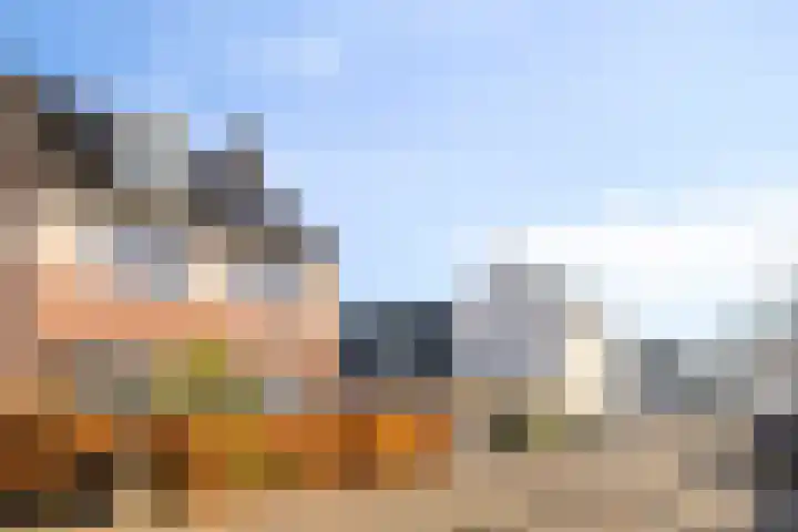 Melvert 6 Helmond thumbnail 9