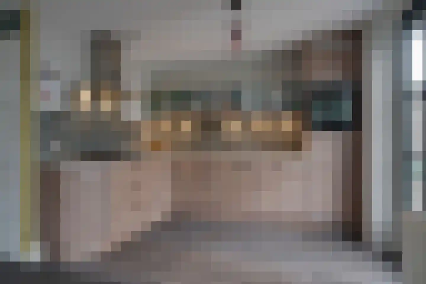 Melvert 7 Helmond thumbnail 12