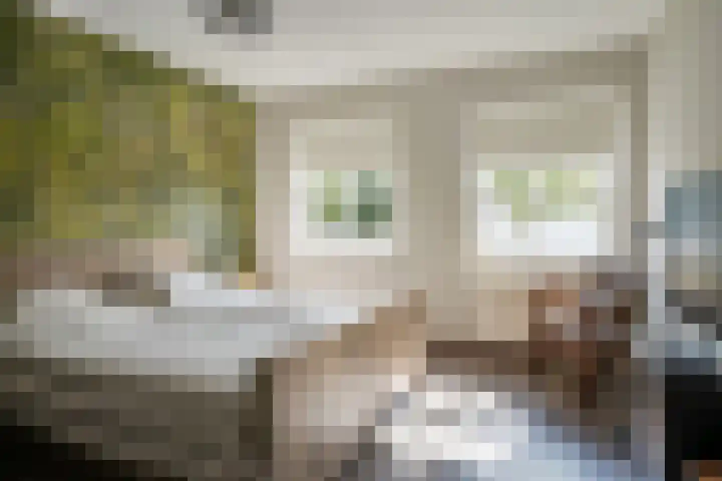 Melvert 7 Helmond thumbnail 20
