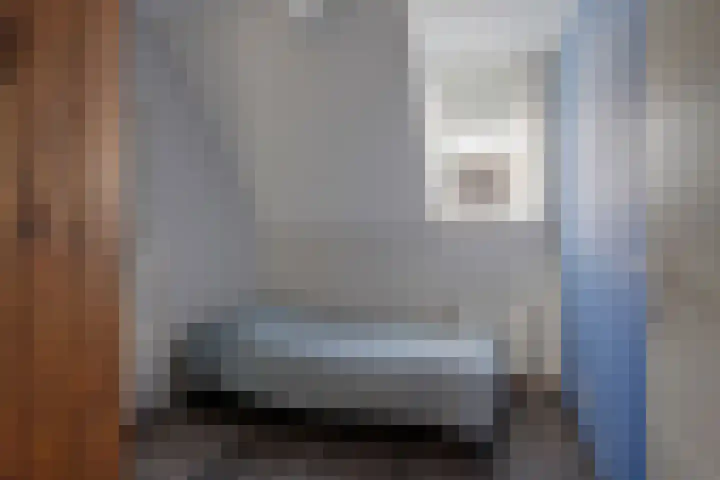 Melvert 7 Helmond thumbnail 25