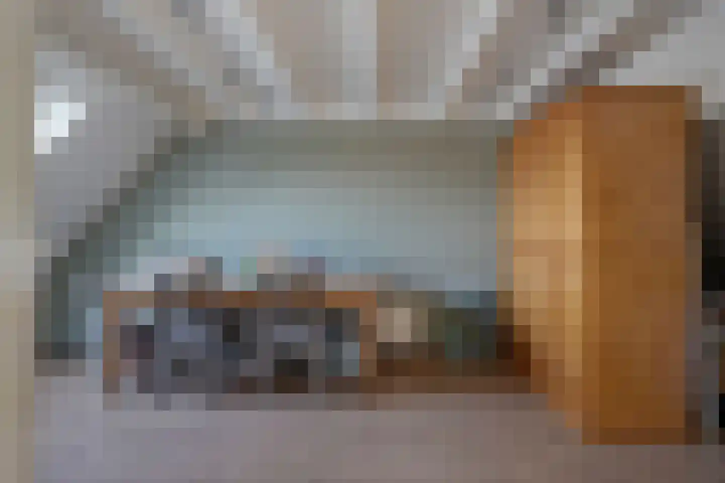 Melvert 7 Helmond thumbnail 31